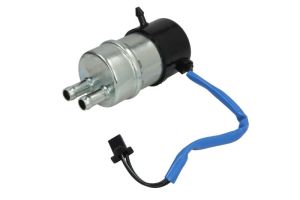 Zestaw naprawczy pompy paliwa 47-2001