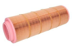 Filtr powietrza C 11 120