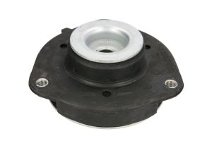 Górne mocowanie amortyzatora FE22502