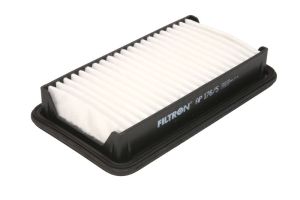 Filtr powietrza AP 176/5