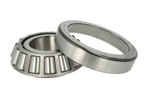 Łożysko wałka mechanizmu różnicowego 98170221