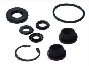 Zestaw naprawczy pompy hamulcowej D1-729