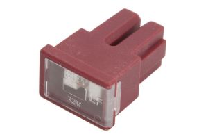 Bezpiecznik BEZP293050