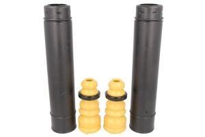 Zestaw ochrony przeciwpyłowej amortyzatora KYB910202