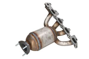 Katalizator JMJ 1091021