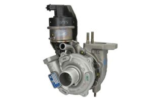 Turbosprężarka KKK54309880000