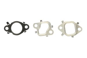 Zestaw uszczelek systemu AGR EL928930