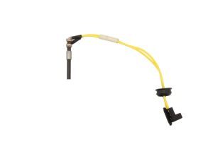 Świeca żarowa, ogrzewanie postojowe 84906B