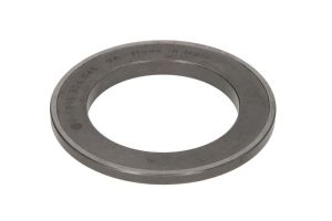 Podkładka manualnej skrzyni biegów 469132