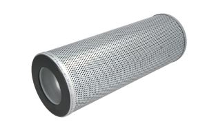 Filtr hydrauliczny P173483