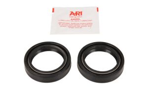 Uszczelniacze olejowe przedniego zawieszenia ARI.059