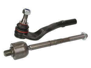 Drążek kierowniczy FE38971