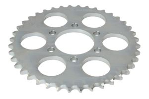 Zębatka napędowa tylna JTR814,40