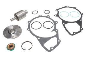 Zestaw naprawczy pompy cieczy chłodzącej FE03520