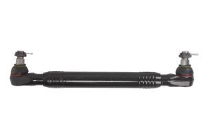 Drążek kierowniczy LMI34914