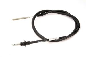 Linka sprzęgła LIN11.10.12