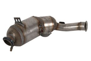 Filtr cząstek stałych JMJ 1146