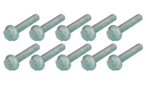 Śruba koła JAE002081041410