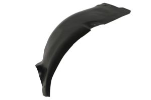 Nadkole plastikowe 6601-06-0000035P