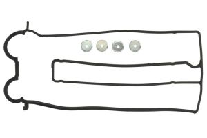 Zestaw uszczelek pokrywy zaworów AJU56024200