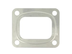 Uszczelka turbosprężarki 4.20248