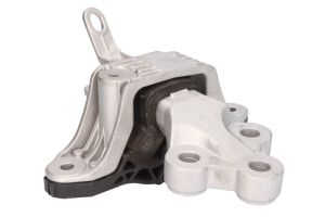 Poduszka silnika HP208 486