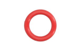 Uszczelka pompy oleju EL875400