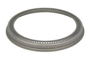 Pierścień czujnika pomiarowego ABS FE46787