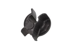 Złącza przewodów 966 06 010