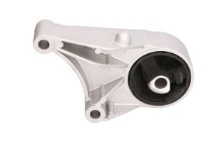 Poduszka silnika FE45847