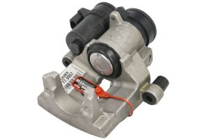 Zacisk hamulcowy LAU 77.5957