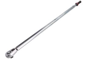 Narzędzia dynamometryczne 61772G