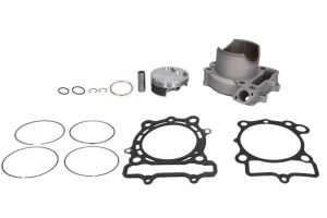 Zestaw cylindra z tłokiem P400250100013