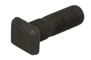 Śruba koła FE05916