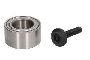 Zestaw łożyska koła R157.13