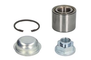 Zestaw łożyska koła R153.36