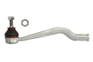 Końcówka drążka kierowniczego JTE1135