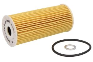 Filtr oleju F 026 407 333