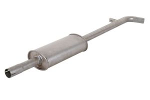 Tłumik środkowy ASM10.131