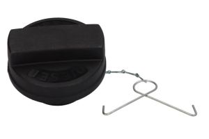 Korek wlewu paliwa AG 0215