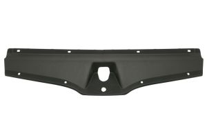 Elementy pasa 6502-03-7523209P