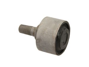 Silentblock wahacza J40057AYMT