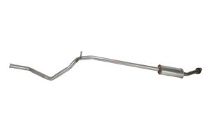 Tłumik środkowy BOS291-079