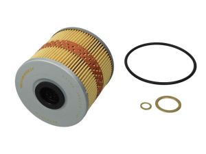Filtr oleju B1W041PR