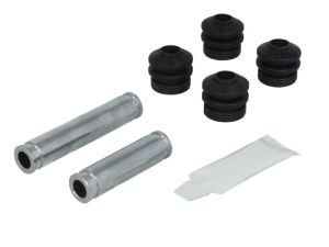 Prowadnica hamulca tarczowego kpl. D7-031C