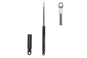 Sprężyna gazowa pokrywy bagażnika KR31484