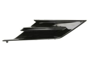 Elementy zderzaka 5703-05-8167929P