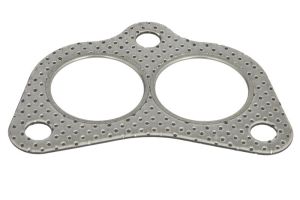 Uszczelka układu wydechowego BOS256-643