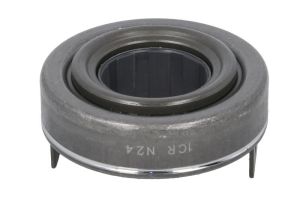 Łożysko oporowe sprzęgła F20002AKN
