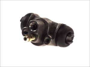 Cylinderek hamulcowy C50302ABE